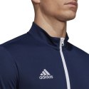 Bluza adidas Entrada 22 Track M H57523 Adidas