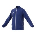 Bluza adidas Entrada 22 Track M HG6287 Adidas