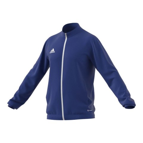 Bluza adidas Entrada 22 Track M HG6287 Adidas