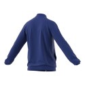 Bluza adidas Entrada 22 Track M HG6287 Adidas