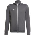 Bluza adidas Junior Entrada 22 Track Jr H57521 Adidas