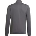 Bluza adidas Junior Entrada 22 Track Jr H57521 Adidas
