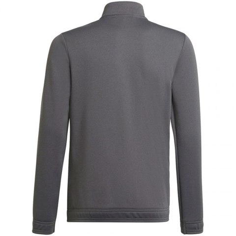 Bluza adidas Junior Entrada 22 Track Jr H57521 Adidas