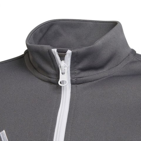 Bluza adidas Junior Entrada 22 Track Jr H57521 Adidas