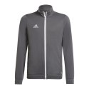 Bluza adidas Junior Entrada 22 Track Jr H57521 Adidas
