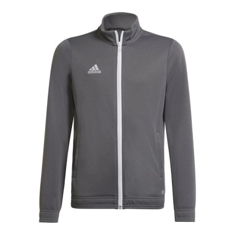 Bluza adidas Junior Entrada 22 Track Jr H57521 Adidas