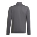 Bluza adidas Junior Entrada 22 Track Jr H57521 Adidas