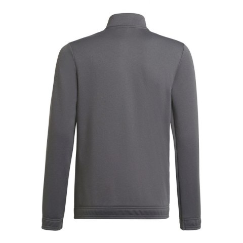 Bluza adidas Junior Entrada 22 Track Jr H57521 Adidas