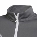 Bluza adidas Junior Entrada 22 Track Jr H57521 Adidas