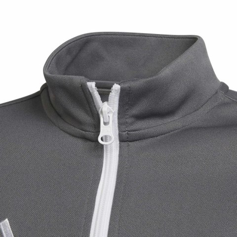 Bluza adidas Junior Entrada 22 Track Jr H57521 Adidas