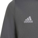 Bluza adidas Junior Entrada 22 Track Jr H57521 Adidas
