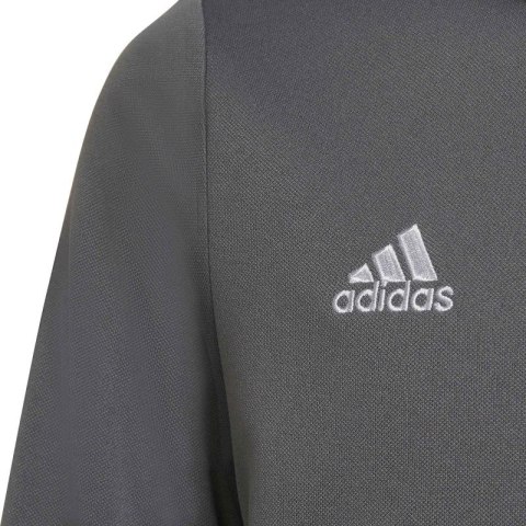 Bluza adidas Junior Entrada 22 Track Jr H57521 Adidas