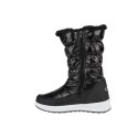 Buty CMP Holse W 39Q4996-U901 CMP