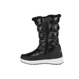 Buty CMP Holse W 39Q4996-U901 CMP