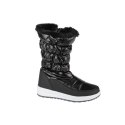 Buty CMP Holse W 39Q4996-U901 CMP