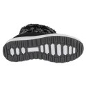 Buty CMP Holse W 39Q4996-U901 CMP