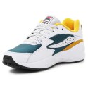 Buty Fila Mindblower M 1010574-02F Fila