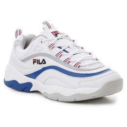 Buty Fila Ray Flow M 1010578-02G Fila