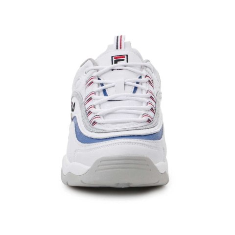 Buty Fila Ray Flow M 1010578-02G Fila
