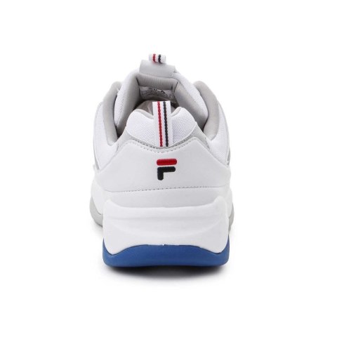Buty Fila Ray Flow M 1010578-02G Fila