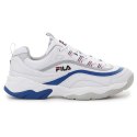 Buty Fila Ray Flow M 1010578-02G Fila