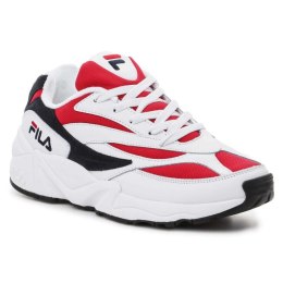 Buty Fila V94M Low M 1010255-150 Fila