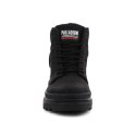 Buty Palladium Pallatrooper Sc Wp+ U 77198-010-M Palladium