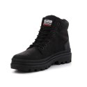 Buty Palladium Pallatrooper Sc Wp+ U 77198-010-M Palladium