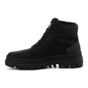 Buty Palladium Pallatrooper Sc Wp+ U 77198-010-M Palladium