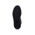 Buty Palladium Pallatrooper Sc Wp+ U 77198-010-M Palladium