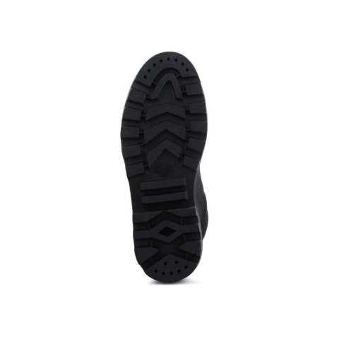 Buty Palladium Pallatrooper Sc Wp+ U 77198-010-M Palladium