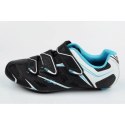Buty rowerowe Northwave Starlight 3S M 80141010 13 Northwave