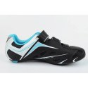 Buty rowerowe Northwave Starlight 3S M 80141010 13 Northwave