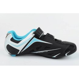 Buty rowerowe Northwave Starlight 3S M 80141010 13 Northwave