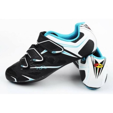 Buty rowerowe Northwave Starlight 3S M 80141010 13 Northwave