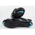 Buty rowerowe Northwave Starlight 3S M 80141010 13 Northwave
