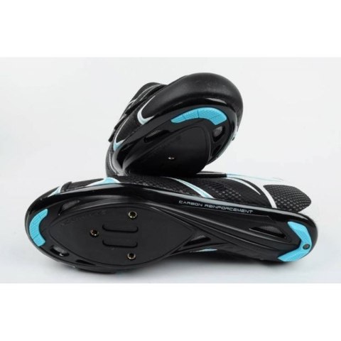 Buty rowerowe Northwave Starlight 3S M 80141010 13 Northwave