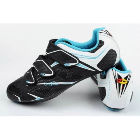 Buty rowerowe Northwave Starlight 3S M 80141010 13 Northwave
