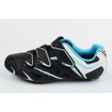 Buty rowerowe Northwave Starlight 3S M 80141010 13 Northwave