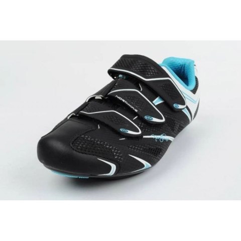Buty rowerowe Northwave Starlight 3S M 80141010 13 Northwave