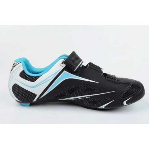 Buty rowerowe Northwave Starlight 3S M 80141010 13 Northwave