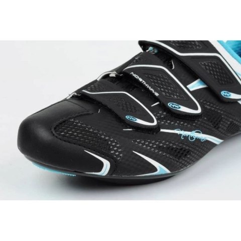 Buty rowerowe Northwave Starlight 3S M 80141010 13 Northwave