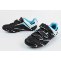 Buty rowerowe Northwave Starlight 3S M 80141010 13 Northwave