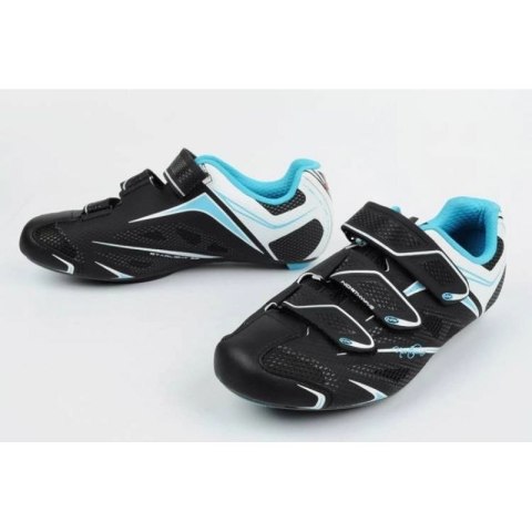 Buty rowerowe Northwave Starlight 3S M 80141010 13 Northwave