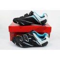 Buty rowerowe Northwave Starlight 3S M 80141010 13 Northwave