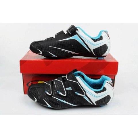 Buty rowerowe Northwave Starlight 3S M 80141010 13 Northwave