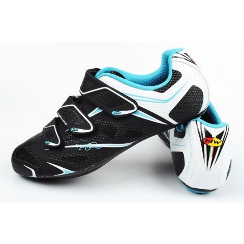 Buty rowerowe Northwave Starlight 3S M 80141010 13 Northwave
