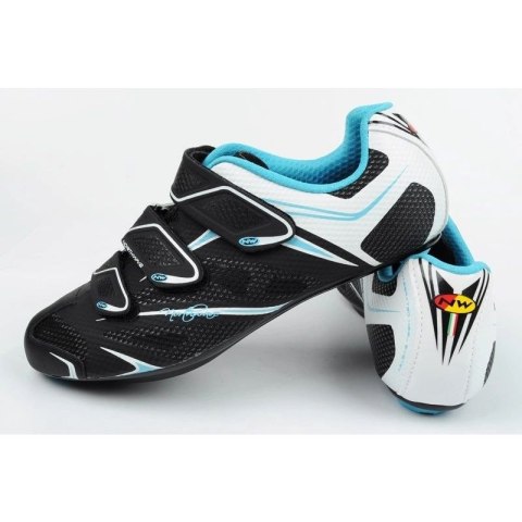 Buty rowerowe Northwave Starlight 3S M 80141010 13 Northwave