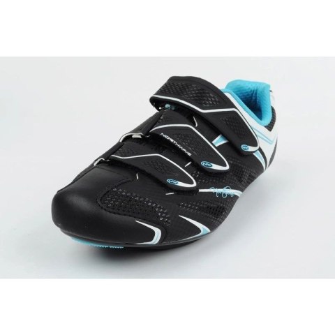 Buty rowerowe Northwave Starlight 3S M 80141010 13 Northwave