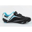 Buty rowerowe Northwave Starlight 3S M 80141010 13 Northwave